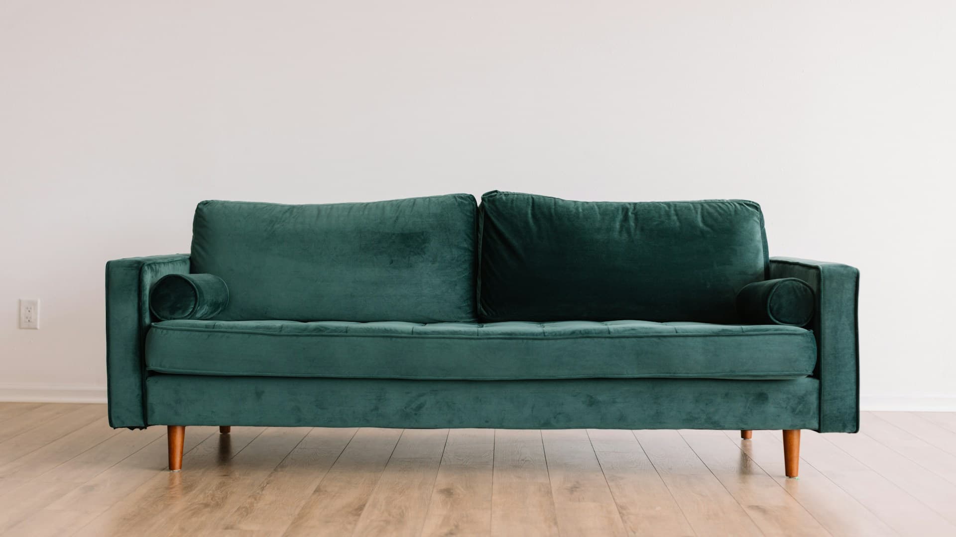 Салоны продажаў