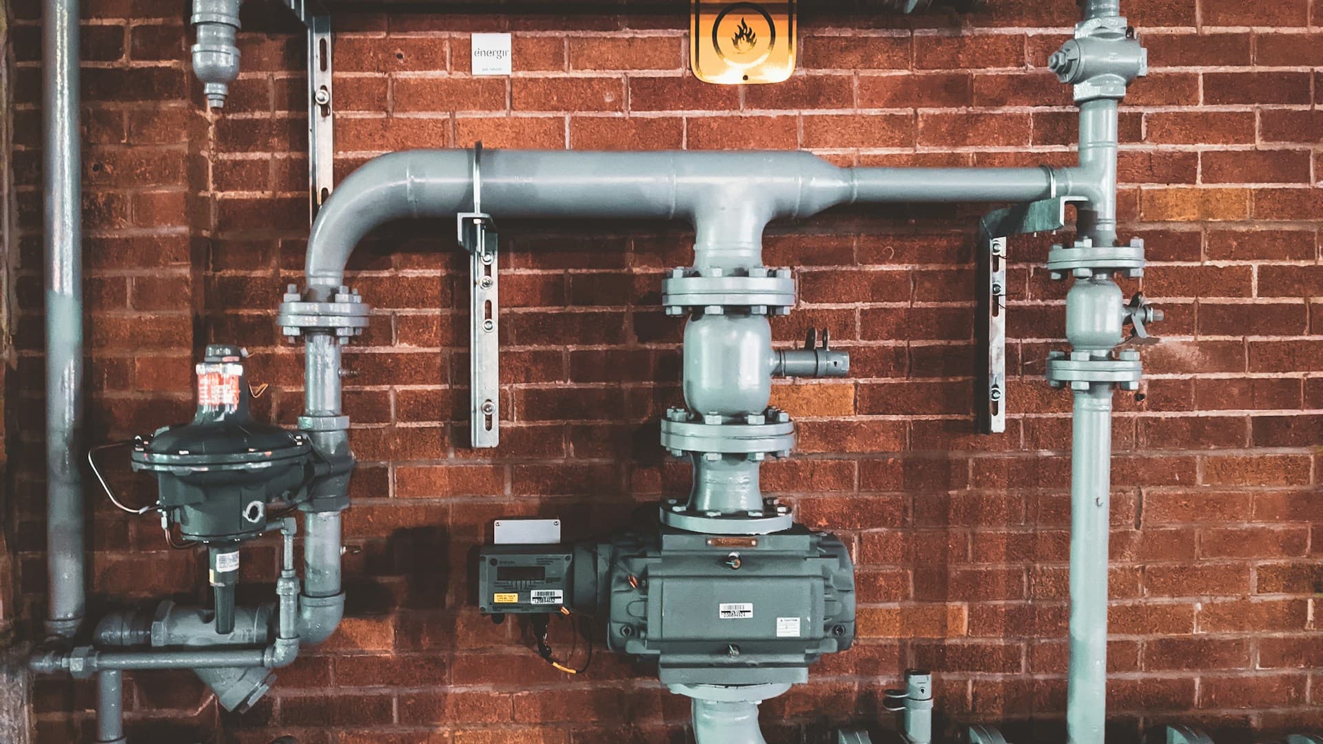 Сантэхнічныя паслугі